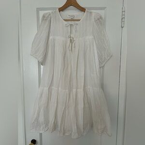 Emerson Fry Isla dress